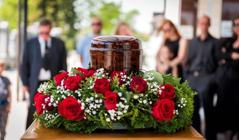 Cremation Options: Why Cremation, Life Celebrations, and Personalization Are on the Rise?