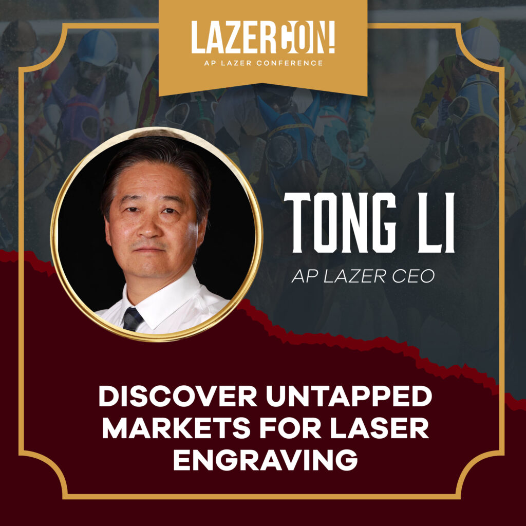 speaker-tong