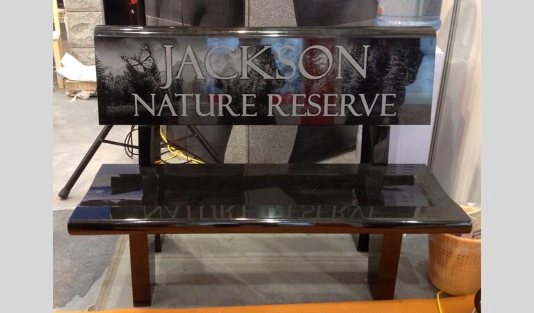 10 HUGE Objects You’d Never Think Possible with CO2 Laser Engraving