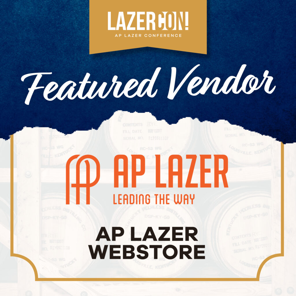 vendor-ap