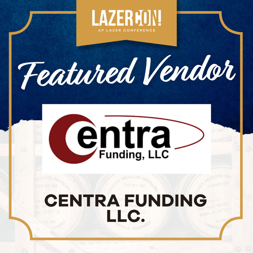 vendor-centra