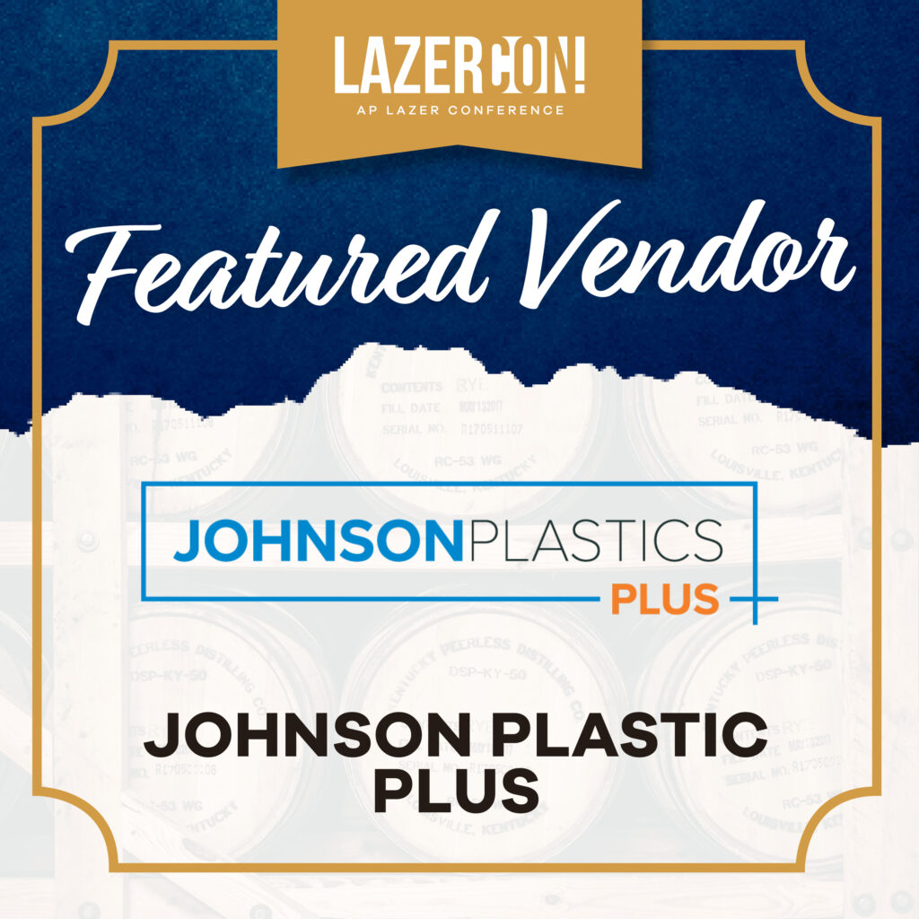 vendor-jpp