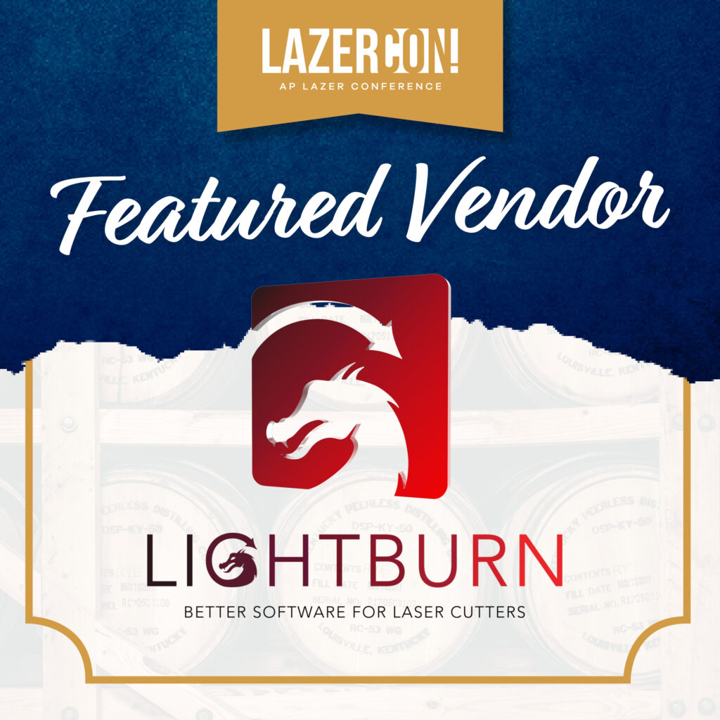 vendor-lightburn