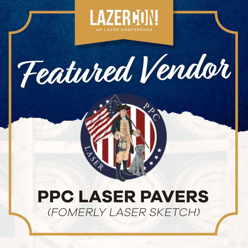 vendor-pavers