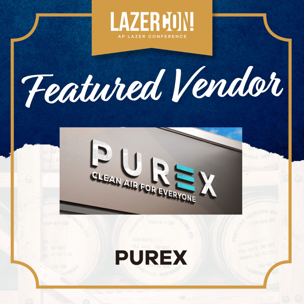 vendor-purex