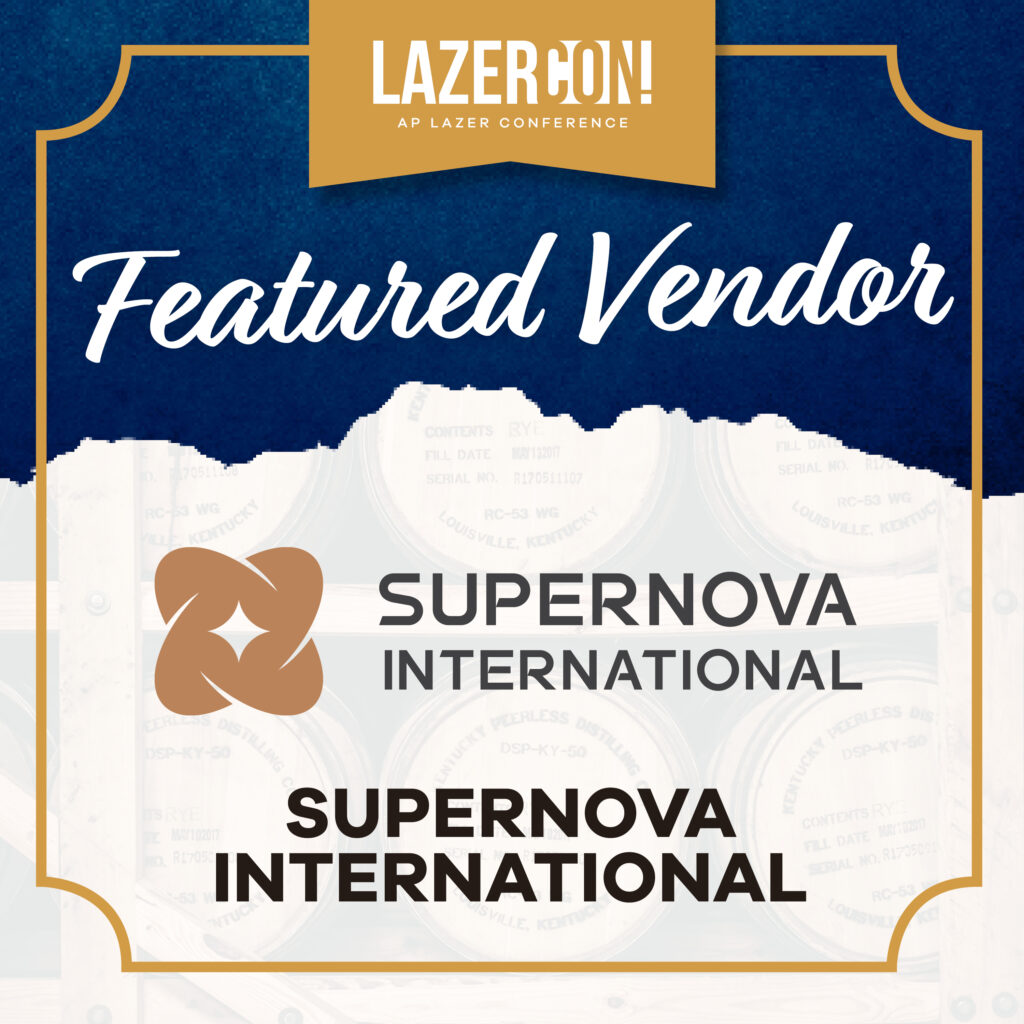 vendor-SN