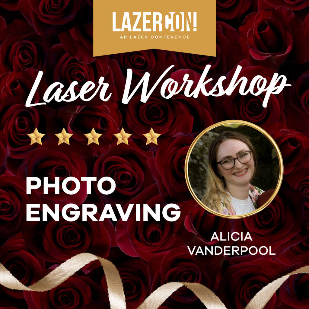 workshop-alicia