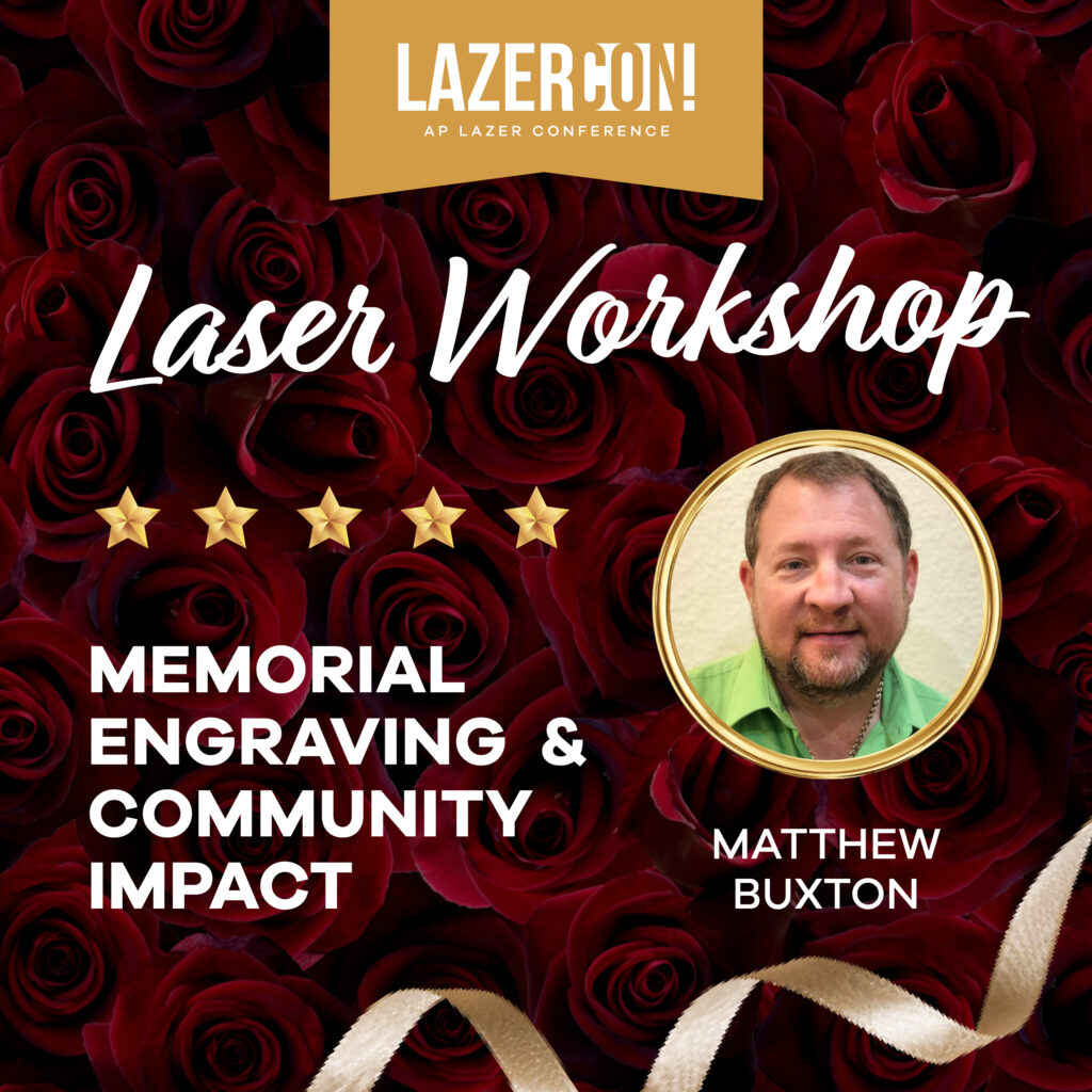workshop-buxton