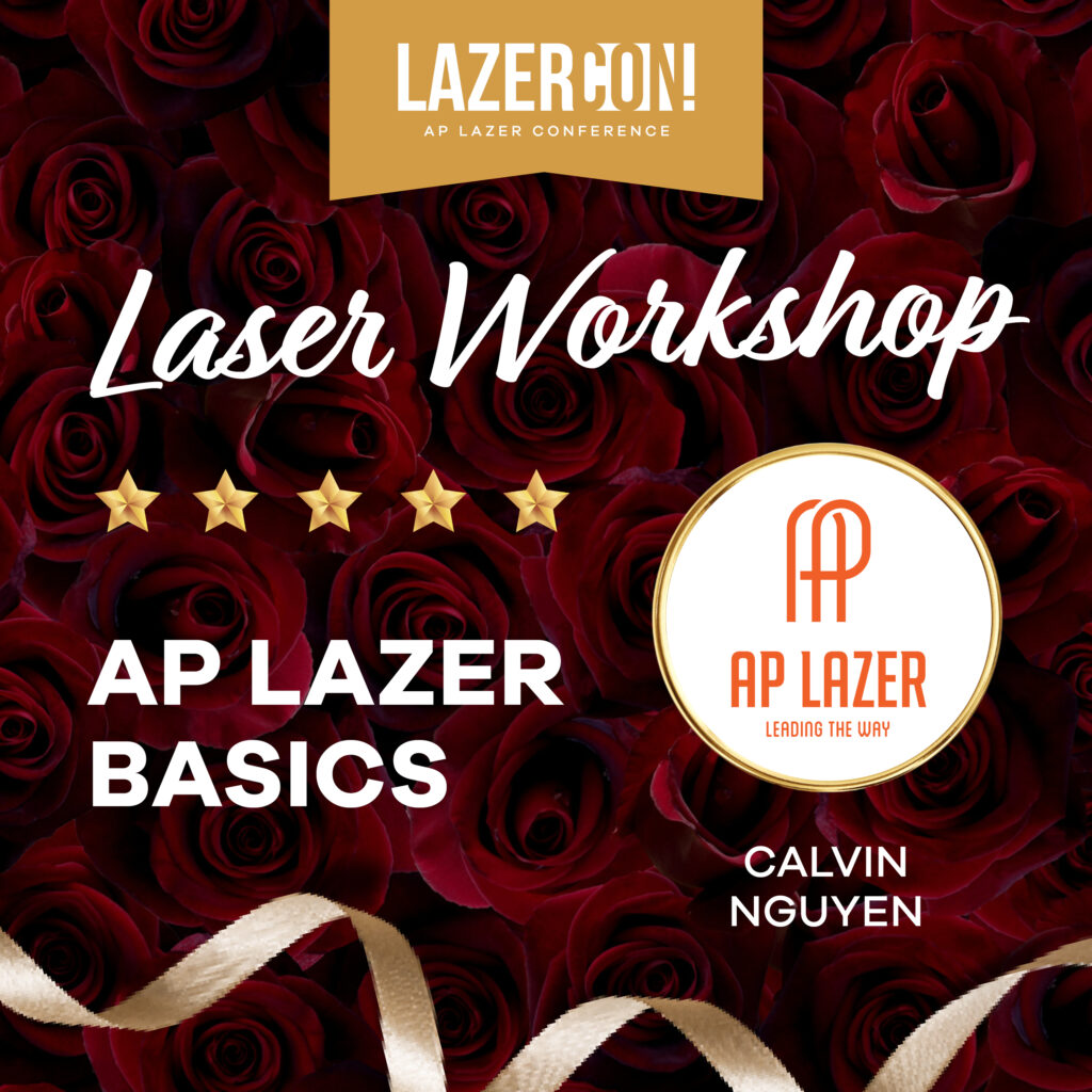 workshop-calvin