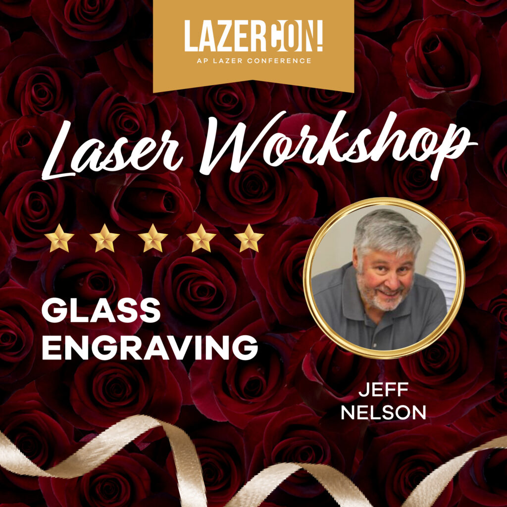 workshop-jeff