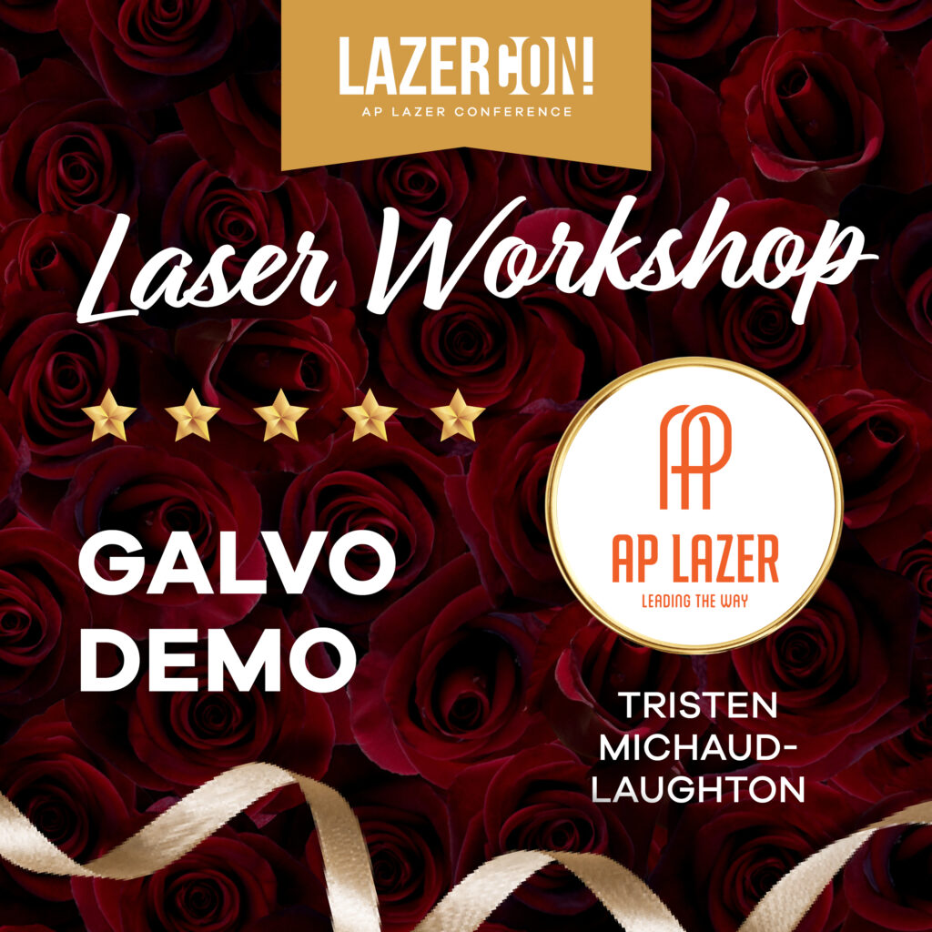 workshop-tristen
