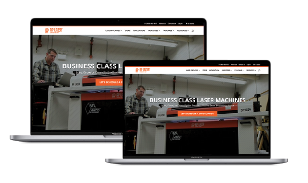 Laptop upgrade for laser machine Laptop upgrade for laser machine