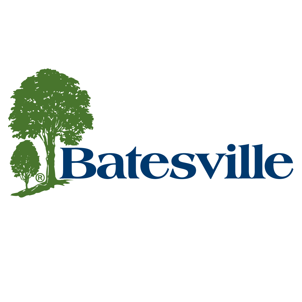 Batesville logo