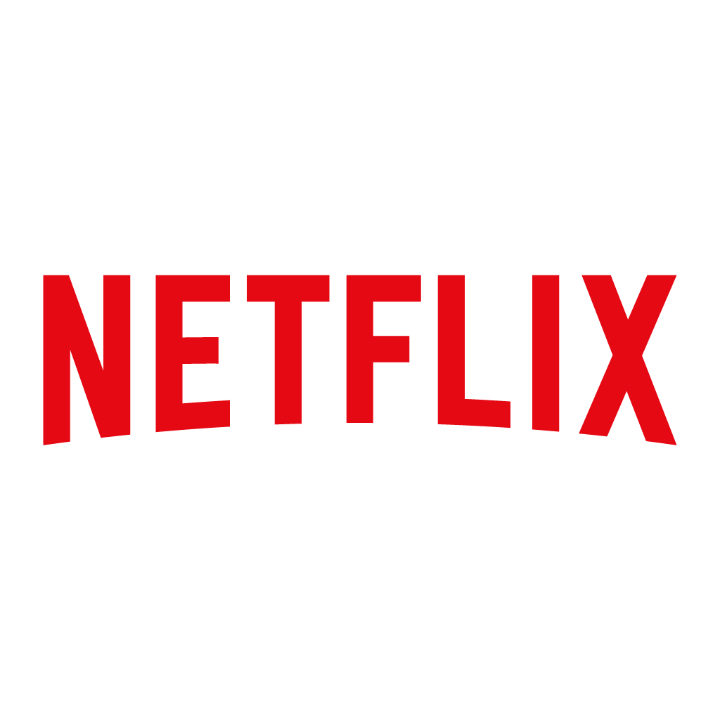 Netflix logo